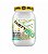 TASTY ISO 900G ADAPTOGEN - Imagem 4
