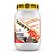 TASTY ISO 900G ADAPTOGEN - Imagem 2