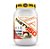 TASTY ISO 900G ADAPTOGEN - Imagem 5