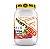 TASTY ISO 900G ADAPTOGEN - Imagem 3