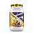 TASTY WHEY 900G ADAPTOGEN - Imagem 3