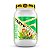 TASTY WHEY 900G ADAPTOGEN - Imagem 7