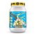 TASTY WHEY 900G ADAPTOGEN - Imagem 8