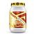 TASTY WHEY 900G ADAPTOGEN - Imagem 1