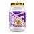 TASTY WHEY 900G ADAPTOGEN - Imagem 2
