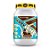 TASTY WHEY 900G ADAPTOGEN - Imagem 4