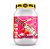 TASTY WHEY 900G ADAPTOGEN - Imagem 6