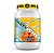 TASTY WHEY 900G ADAPTOGEN - Imagem 5