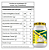 TASTY WHEY 900G ADAPTOGEN - Imagem 2