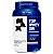 TOP WHEY 3W MAX MAIS PERF 900G - Imagem 4