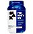 TOP WHEY 3W MAX MAIS PERF 900G - Imagem 1