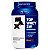 TOP WHEY 3W MAX MAIS PERF 900G - Imagem 2