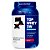 TOP WHEY 3W MAX MAIS PERF 900G - Imagem 3