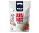 ULTRA MASS ABSOLUT 3KG - Imagem 3