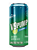 V9 DRINK CX PACK 6 SHARK PRO - Imagem 1