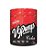V9 PUMP 300G SHARK PRO - Imagem 1