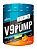V9 PUMP 300G SHARK PRO - Imagem 2