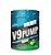 V9 PUMP REFRIGERANTE 300G SHARK PRO - Imagem 2