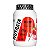 W100 WHEY 900G NUTRATA - Imagem 5