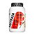 W100 WHEY 900G NUTRATA - Imagem 2