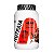 W100 WHEY 900G NUTRATA - Imagem 3