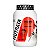 W100 WHEY 900G NUTRATA - Imagem 4