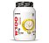 W100 WHEY 900G NUTRATA - Imagem 1