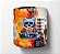 WARZONE 300G - Imagem 4