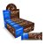 WHEY BAR CREAMY SABOR DISPLAY PACK 12 DE 38G - Imagem 1
