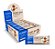 WHEY BAR CREAMY SABOR DISPLAY PACK 12 DE 38G - Imagem 2