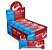 WHEY BAR CREAMY SABOR DISPLAY PACK 12 DE 38G - Imagem 3