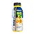 WHEY DRINK GARRAFA 300ML - Imagem 1