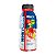 WHEY DRINK GARRAFA 300ML - Imagem 2