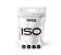 WHEY ISO POUCH BLUSTER 900G - Imagem 2
