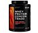 WHEY PROTEIN CONC 900G DUX - Imagem 2