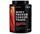 WHEY PROTEIN CONC 900G DUX - Imagem 1