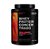 WHEY PROTEIN CONCENTRADO 900G - Imagem 3