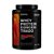 WHEY PROTEIN CONCENTRADO 900G - Imagem 1