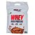 WHEY REFIL HIGH 900G - Imagem 2