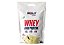 WHEY REFIL HIGH 900G - Imagem 1