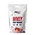 WHEY REFIL HIGH 900G - Imagem 5