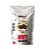 WHEY REFIL HIGH 900G - Imagem 3