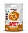 WHEY REFIL HIGH 900G - Imagem 4