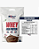 WHEY REFIL HIGH 900G - Imagem 2