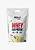 WHEY REFIL HIGH 900G - Imagem 6