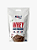 WHEY REFIL HIGH 900G - Imagem 3