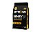 WHEY TYPES PROTEIN 1 8KG - Imagem 4