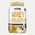 WHEY ZERO LAC 900G PROSIZE - Imagem 4