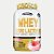 WHEY ZERO LAC 900G PROSIZE - Imagem 5