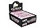 GREGO BAR DISPLAY C/ 12UNID NUTRATA MORANGO C/ CHANTILLY - Imagem 1